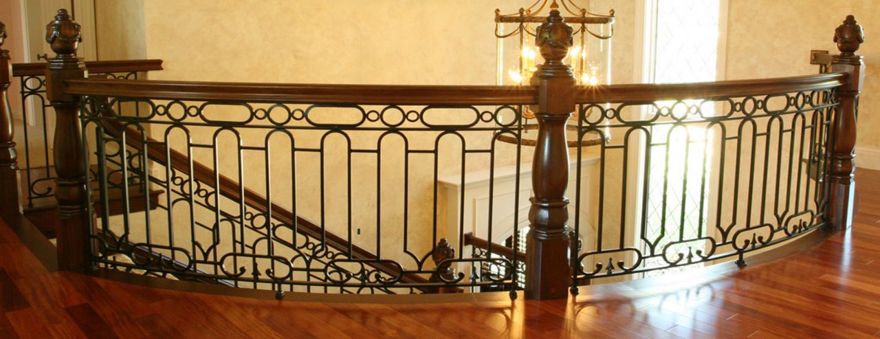 orta-banner
